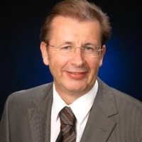 Joachim Specht