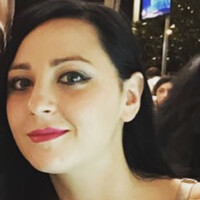 Rachele Di cara
