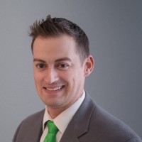 Andrew Mefferd