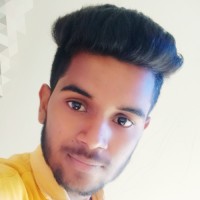 Dheeraj Kumar
