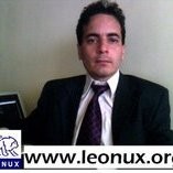Pedro Enrique Molina Peña