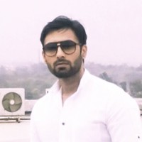 Pankaj Sharma