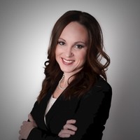 Jennifer Abraham