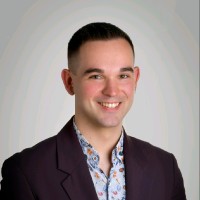 Víctor Miguel Bernabé