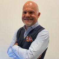Simon Richards