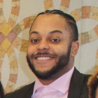 David Gonzalez