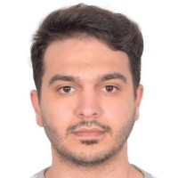 Mohammed Ajaj