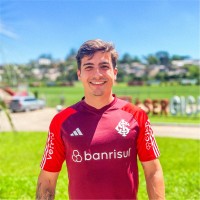 Henrique Garcia
