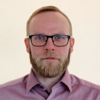 Indrek Lään