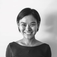Mai Okimoto