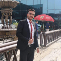 Abdullateef Alqaissi