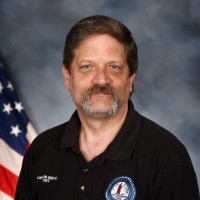 Scott Chase
