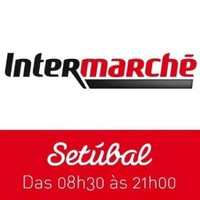 supersetubal supermercados