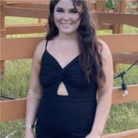 Julie-Anne Mcguire-Walsh