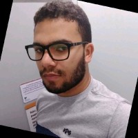 Glebson Silva