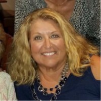 Luann Moore