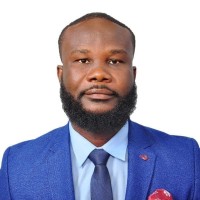 Engr Christopher C. Swen