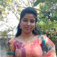 SUJITHRA S