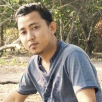 Arfan DC