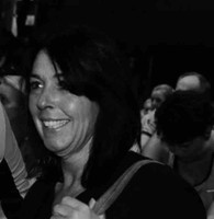 Linda Lambert
