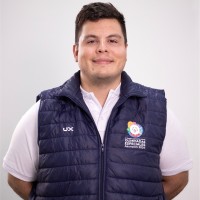 Martin Carvallo Crosa
