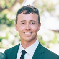 Killian Smith