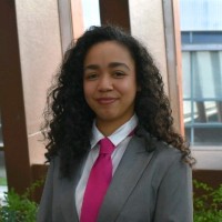 Aude Lambot