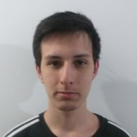 Eduardo Gabriel