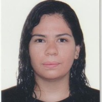 Andrea A.