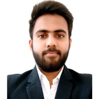 Devesh Parmar