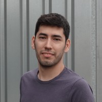 Dr. José Villatoro