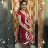Renu kaur