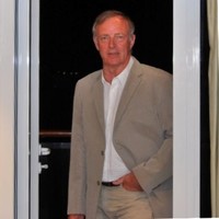 Thorkild Kristensen