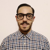 Daniele Cappai