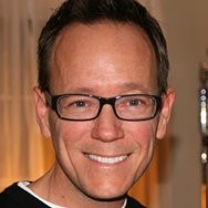 Greg Hancock