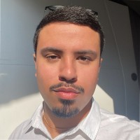 Vitor Querino