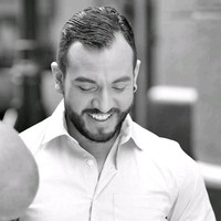 Carlos Florian