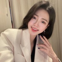 Meng Han Li