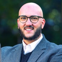 Brett Seward, Pla, Asla