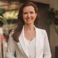 Beatriz Schreiber Peres