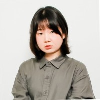 Mina Son