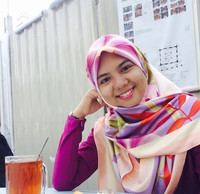 Siti Fateha