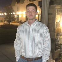Ethan Swaim