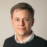 Johannes Hartmann