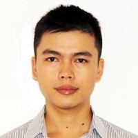 Quang Dao