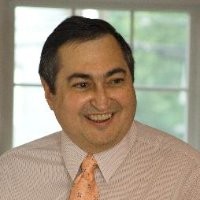 Joel Rosner