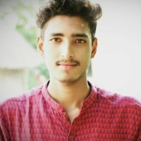 Sidhant kumar