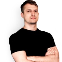 Oleg Borsuk