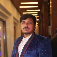 Mohit Kumar Rai