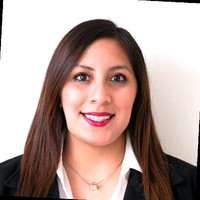 Andrea Díaz